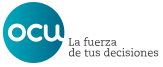 EuroConsumers: OCU Ediciones SA logo